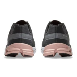 'On Running' Women's Cloudflow - Rock / Rose -Athletic Shoes Sales on running womens cloudflow 30 rockrose 7721718 776037 1024x1024 f64b3c93 ff1e 4396 ba40 659a844c985d 1024x1024@2x