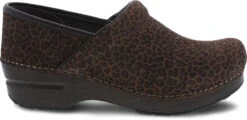 'Dansko' Women's Professional - Mini Leopard -Athletic Shoes Sales side 106567878 dc487858 321e 4685 bbf8 ddf9aa9b05ab 1024x1024@2x