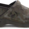 'Dansko' Women's Professional - Camo Suede 1 'Dansko' Women's Professional - Camo Suede -Athletic Shoes Sales side 106989878 1024x1024@2x