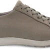 'Dansko' Women's WP Leela - Taupe 2 'Dansko' Women's WP Leela - Taupe -Athletic Shoes Sales side 5906162400 1024x1024@2x