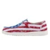 'Hey Dude' Women's Wendy - Star Spangled -Athletic Shoes Sales starspangled1 1024x1024@2x