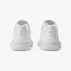'On Running' Women's THE ROGER Advantage 1 Tennis Sneaker - White -Athletic Shoes Sales the roger advantage SS21 allwhite w g5 1024x1024@2x