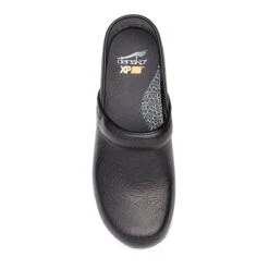 'Dansko' Women's XP 2.0 - Black Floral 8 'Dansko' Women's XP 2.0 - Black Floral -Athletic Shoes Sales top 3950360202 1024x1024@2x