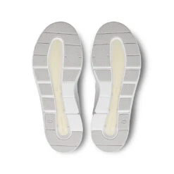 'On Running' Women's THE ROGER Advantage 1 Tennis Sneaker - White / Tempest -Athletic Shoes Sales womens on the roger advantage white tempest bottom 1024x1024@2x